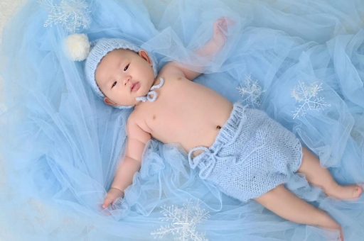 海口孕妇抽筋是什么原因