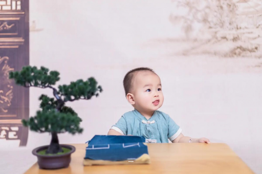 海口孕妇为什么会打呼噜