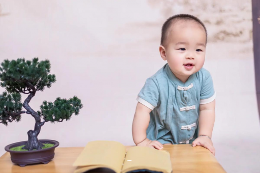 海口孕妇彩超检查什么